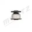 Suspension, bras de liaison MERTZ M-S4726 - Visuel 1