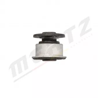 Suspension, bras de liaison MERTZ M-S4726