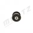 Suspension, bras de liaison MERTZ M-S4726 - Visuel 2