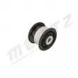 Suspension, bras de liaison MERTZ M-S4726 - Visuel 3