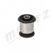 Suspension, bras de liaison MERTZ M-S4738 - Visuel 1
