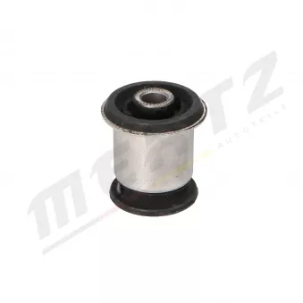Suspension, bras de liaison MERTZ M-S4738