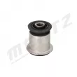 Suspension, bras de liaison MERTZ M-S4738 - Visuel 2