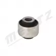 Suspension, bras de liaison MERTZ M-S4741 - Visuel 1