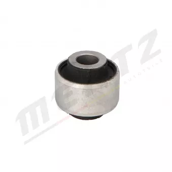 Suspension, bras de liaison MERTZ M-S4741