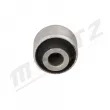Suspension, bras de liaison MERTZ M-S4741 - Visuel 2