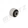 Suspension, bras de liaison MERTZ M-S4741 - Visuel 3
