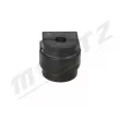 Suspension, stabilisateur MERTZ M-S4753 - Visuel 1