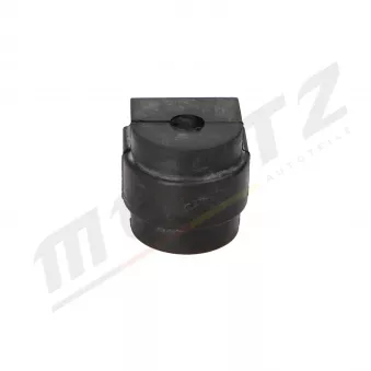 Suspension, stabilisateur MERTZ M-S4753