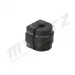 Suspension, stabilisateur MERTZ M-S4753 - Visuel 2