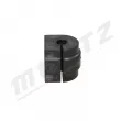 Suspension, stabilisateur MERTZ M-S4753 - Visuel 3