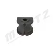 Suspension, stabilisateur MERTZ M-S4755 - Visuel 1