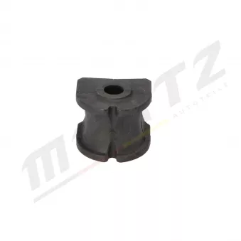 Suspension, stabilisateur MERTZ M-S4755