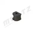 Suspension, stabilisateur MERTZ M-S4755 - Visuel 2