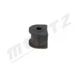Suspension, stabilisateur MERTZ M-S4755 - Visuel 3