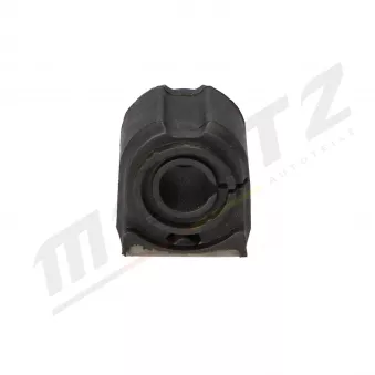 Suspension, stabilisateur MERTZ M-S4756