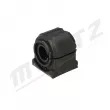 Suspension, stabilisateur MERTZ M-S4756 - Visuel 2