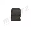 Suspension, stabilisateur MERTZ M-S4756 - Visuel 3