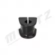 Suspension, stabilisateur MERTZ M-S4759 - Visuel 1