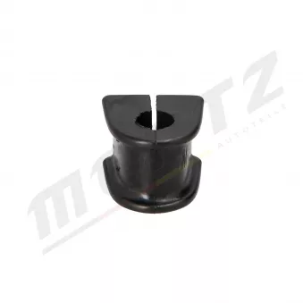 Suspension, stabilisateur MERTZ M-S4759