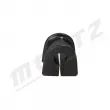 Suspension, stabilisateur MERTZ M-S4759 - Visuel 3
