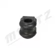 Suspension, stabilisateur MERTZ M-S4760 - Visuel 1