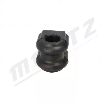 Suspension, stabilisateur MERTZ M-S4760