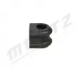 Suspension, stabilisateur MERTZ M-S4760 - Visuel 2