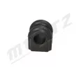 Suspension, stabilisateur MERTZ M-S4760 - Visuel 3