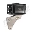 Support moteur avant droit MERTZ M-S4771 - Visuel 1