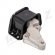 Support moteur avant droit MERTZ M-S4771 - Visuel 2