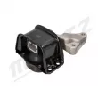 Support moteur avant droit MERTZ M-S4771 - Visuel 3
