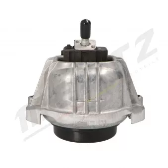 Support moteur avant droit MERTZ M-S4773