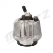 Support moteur avant droit MERTZ M-S4773 - Visuel 2