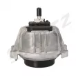 Support moteur avant droit MERTZ M-S4773 - Visuel 3