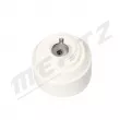 Support moteur MERTZ M-S4775 - Visuel 1