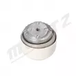 Support moteur MERTZ M-S4775 - Visuel 2