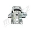 Support moteur avant gauche MERTZ M-S4776 - Visuel 3