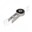 Support moteur avant droit MERTZ M-S4777 - Visuel 2