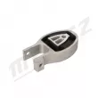 Support moteur MERTZ M-S4778 - Visuel 2