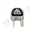 Support moteur MERTZ M-S4778 - Visuel 3
