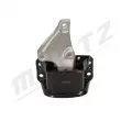 Support moteur avant droit MERTZ M-S4780 - Visuel 2