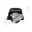 Support moteur avant droit MERTZ M-S4780 - Visuel 3