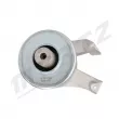 Support moteur arrière droit MERTZ M-S4788 - Visuel 2
