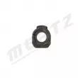 Suspension, stabilisateur MERTZ M-S4793 - Visuel 1
