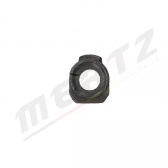 Suspension, stabilisateur MERTZ M-S4793