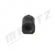 Suspension, stabilisateur MERTZ M-S4793 - Visuel 2