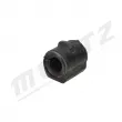 Suspension, stabilisateur MERTZ M-S4793 - Visuel 3
