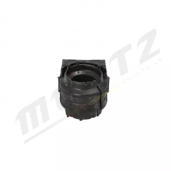 Suspension, stabilisateur MERTZ M-S4794