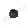 Suspension, stabilisateur MERTZ M-S4794 - Visuel 2